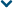 Seta
