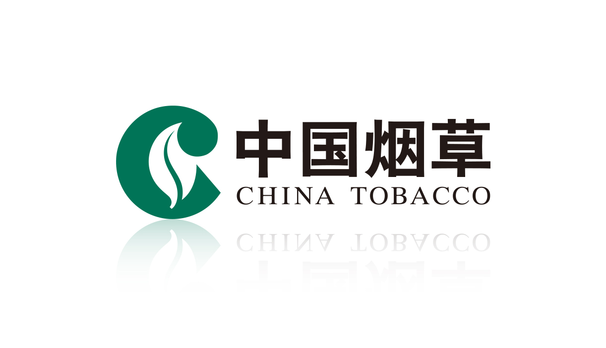 China Tobacco