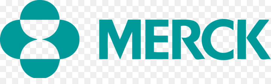 Merck