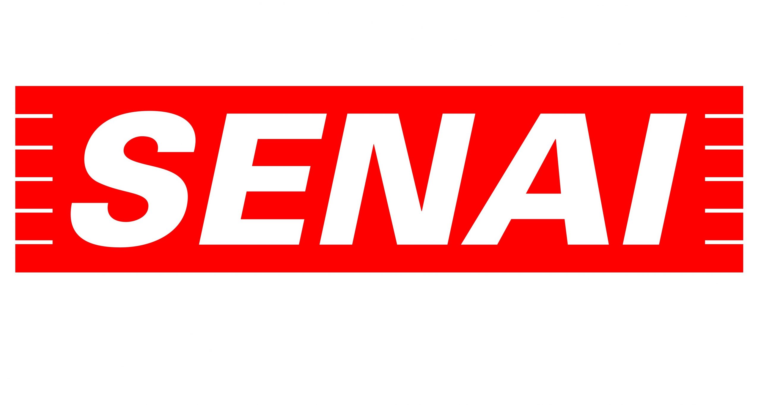 Senai