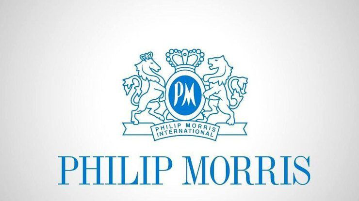 Philip morris