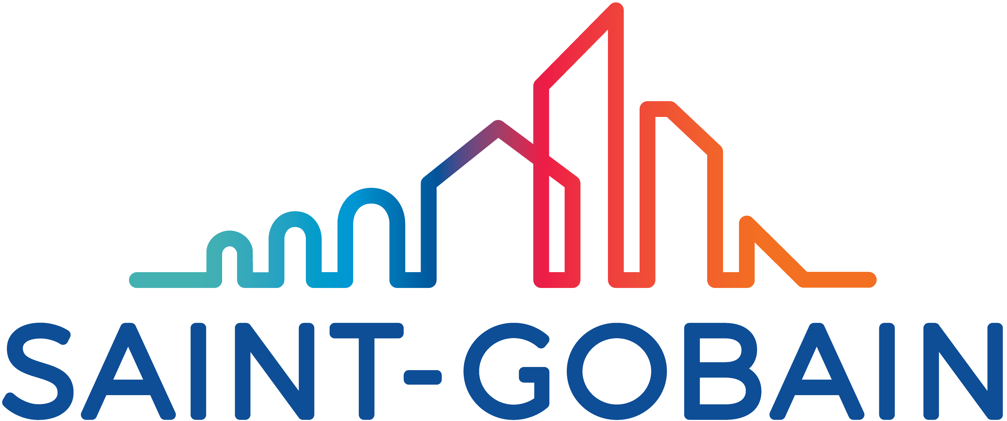 Saint gobain