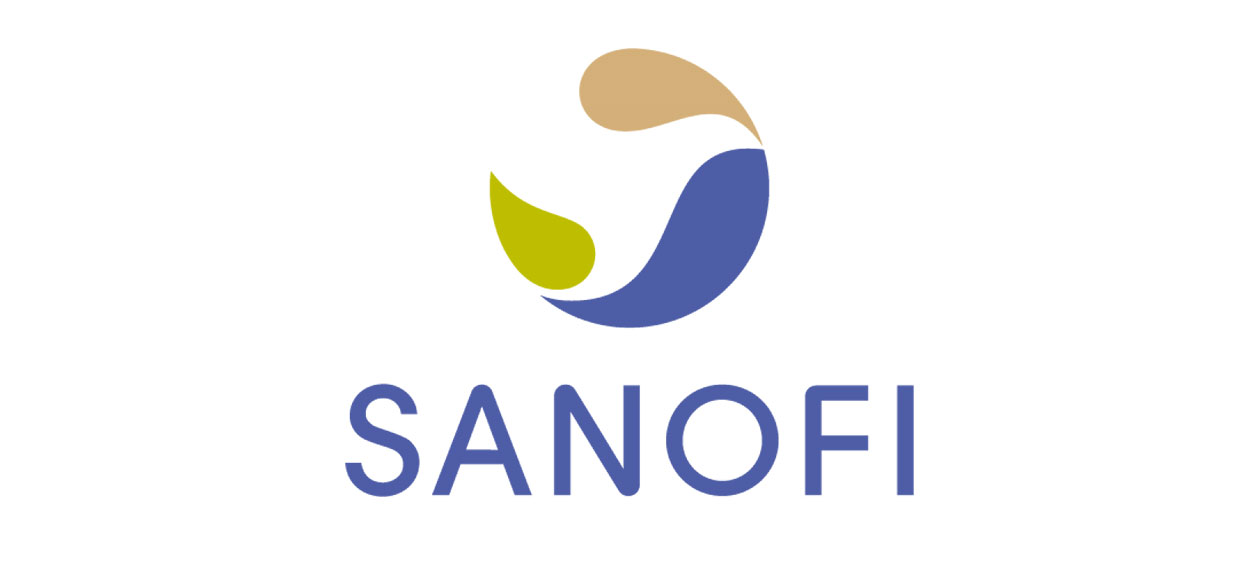 Sanofi