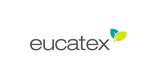 Eucatex