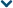 Seta