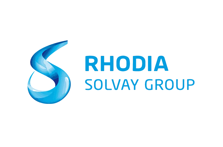 Rhodia