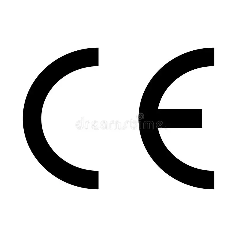 logotipo